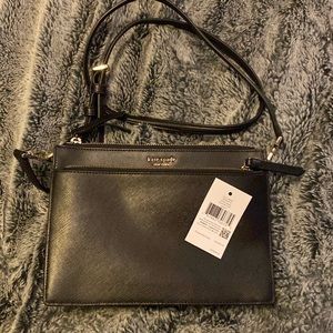 COPY - NWT Kate Spade crossbody